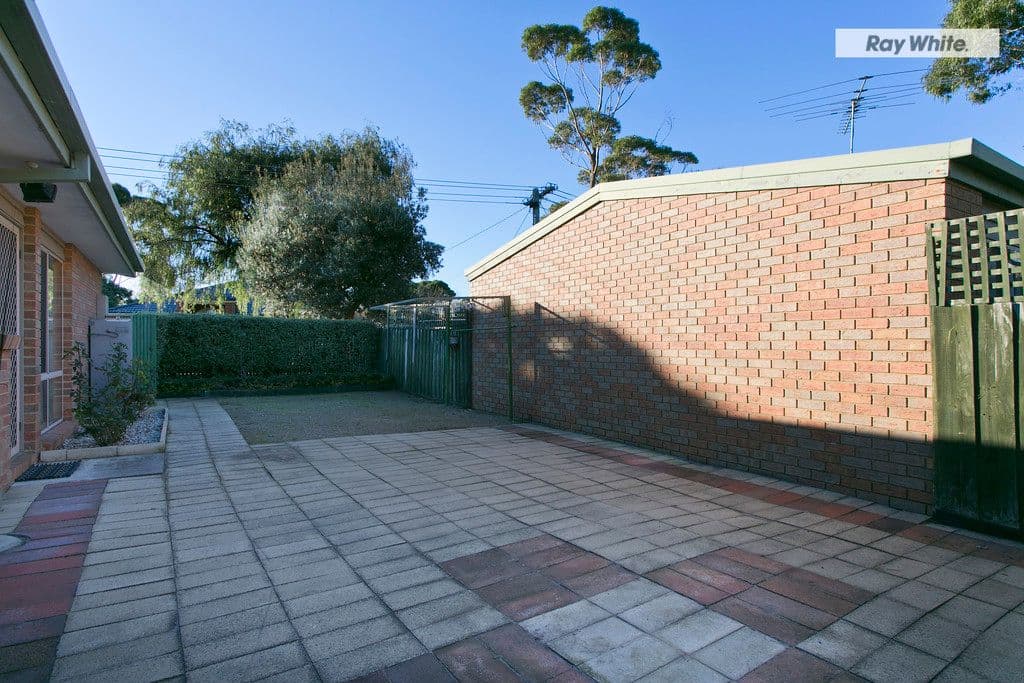 1a Orchid Avenue, Capel Sound VIC 3940, Capel Sound - Thumbnail 8