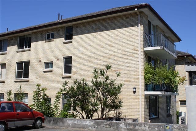 14 Avona Avenue, GLEBE NSW 2037, Glebe - Image 1