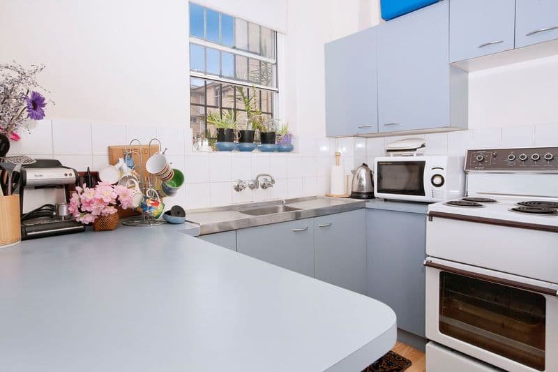14 Avona Avenue, GLEBE NSW 2037, Glebe - Thumbnail 2