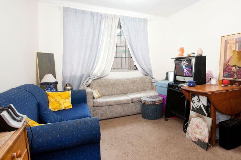 14 Avona Avenue, GLEBE NSW 2037, Glebe - Thumbnail 3