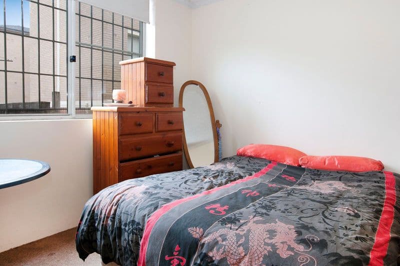 14 Avona Avenue, GLEBE NSW 2037, Glebe - Thumbnail 4