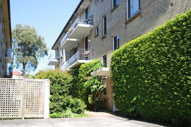 14 Avona Avenue, GLEBE NSW 2037, Glebe - Thumbnail 5
