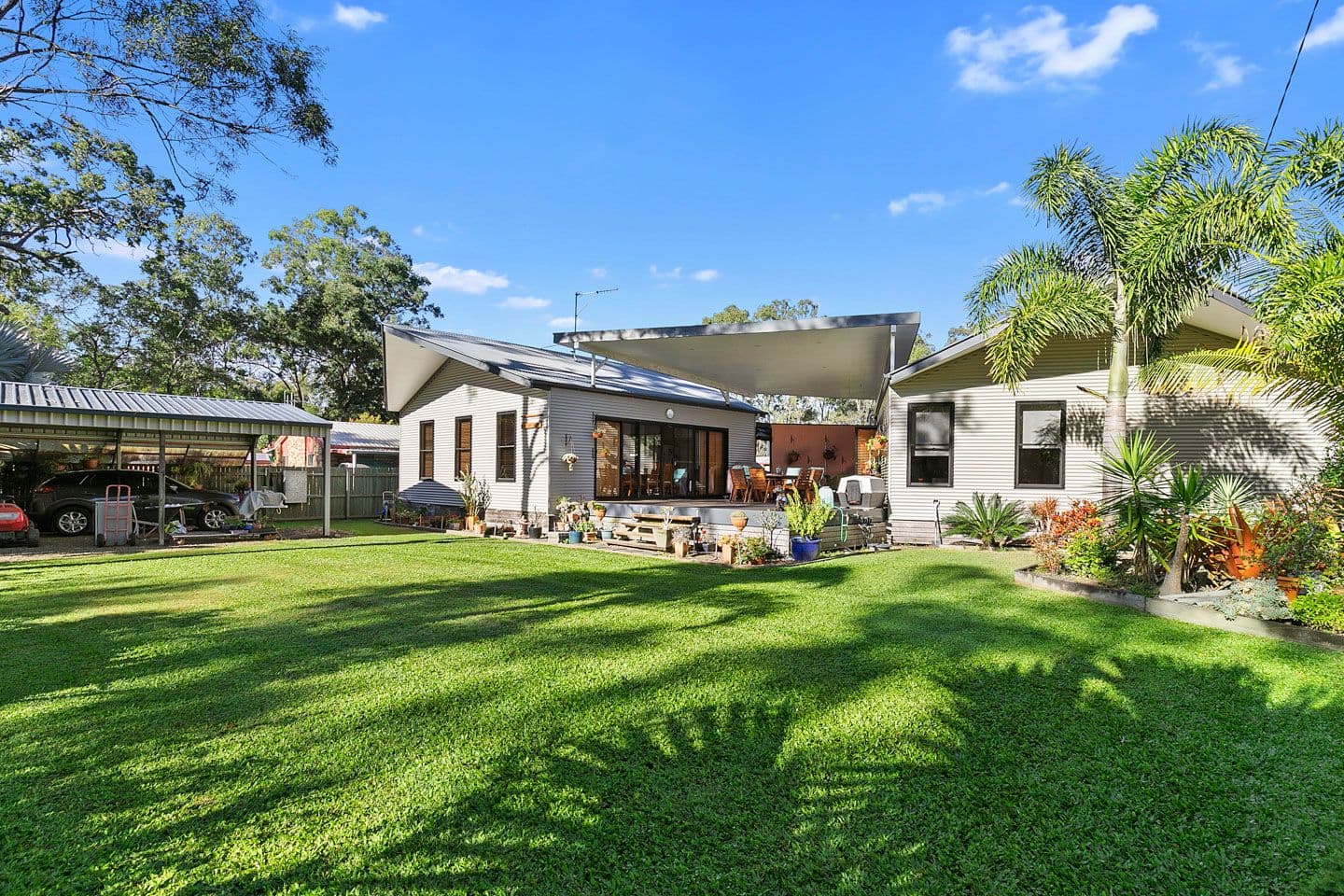 19 Dalkeith Street, Burrum Town QLD 4659, Burrum Town - Image 1