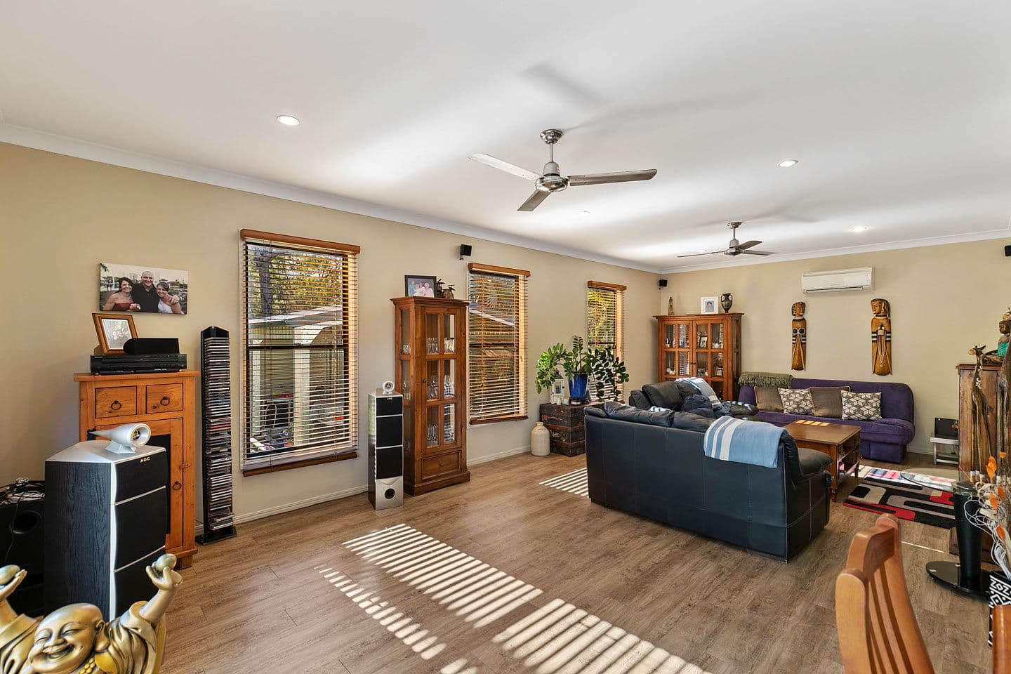 19 Dalkeith Street, Burrum Town QLD 4659, Burrum Town - Thumbnail 4
