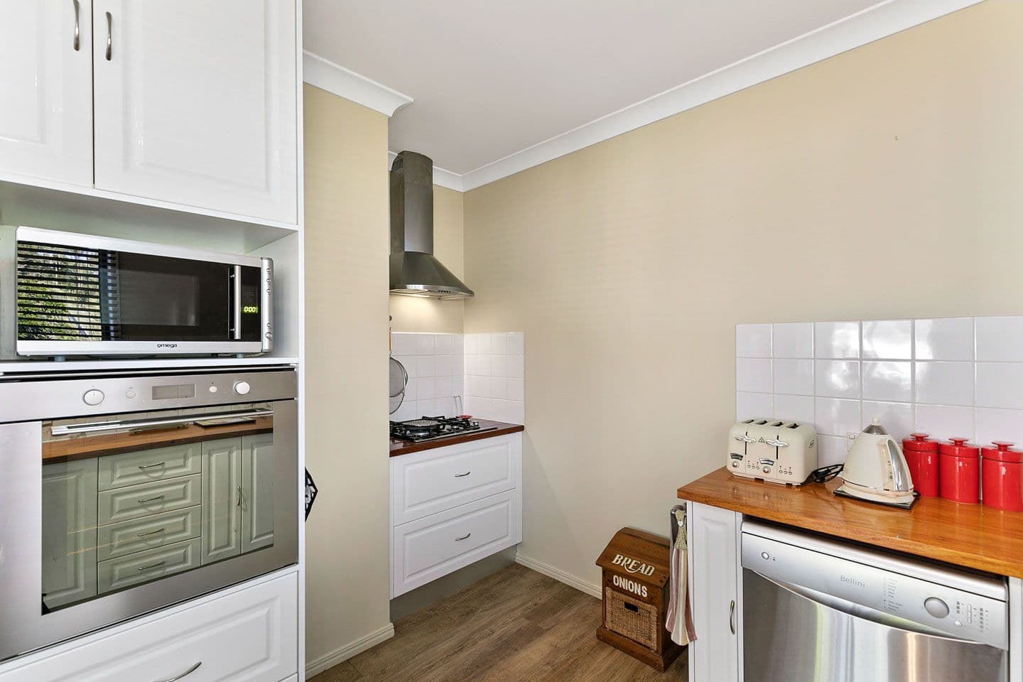 19 Dalkeith Street, Burrum Town QLD 4659, Burrum Town - Thumbnail 6