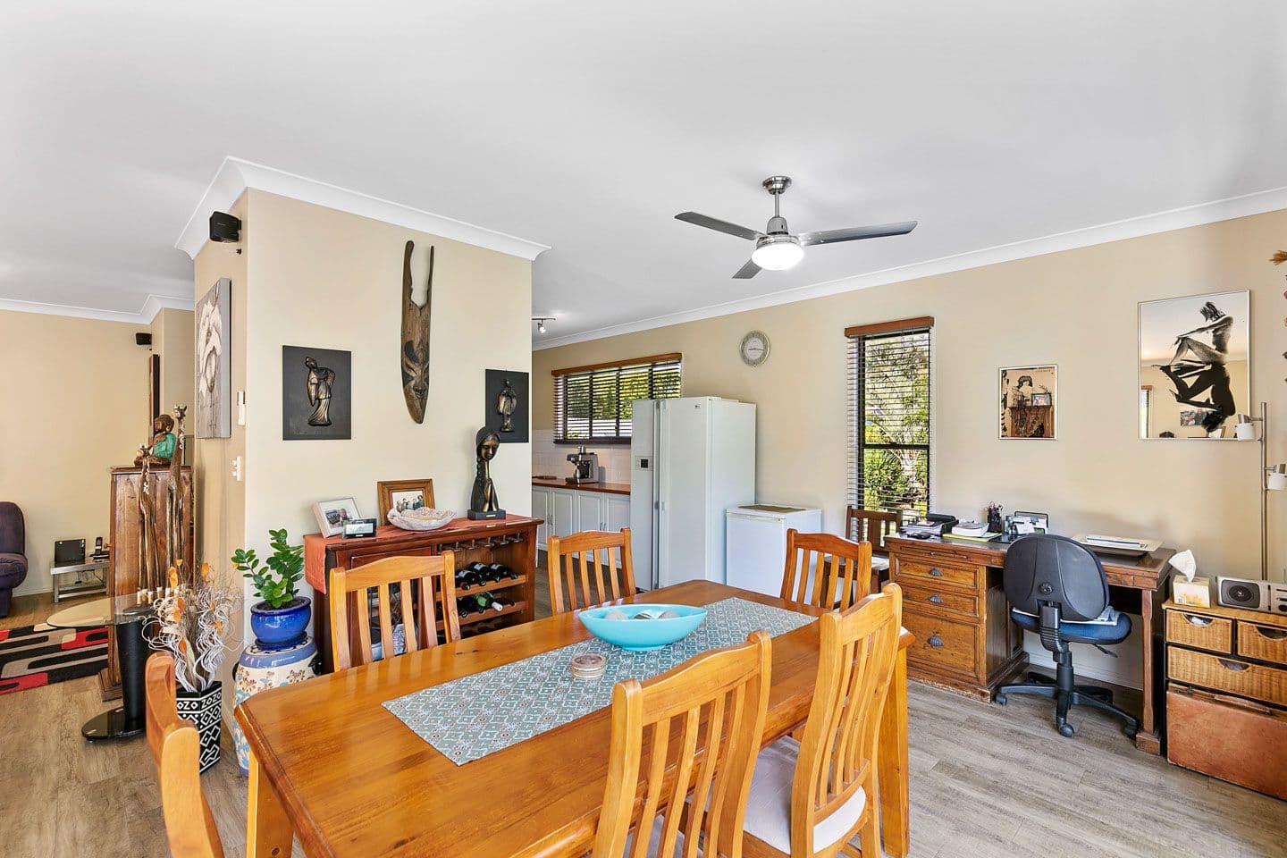 19 Dalkeith Street, Burrum Town QLD 4659, Burrum Town - Thumbnail 7