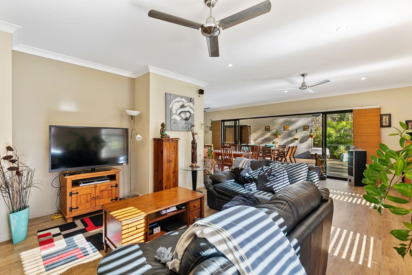 19 Dalkeith Street, Burrum Town QLD 4659, Burrum Town - Thumbnail 8