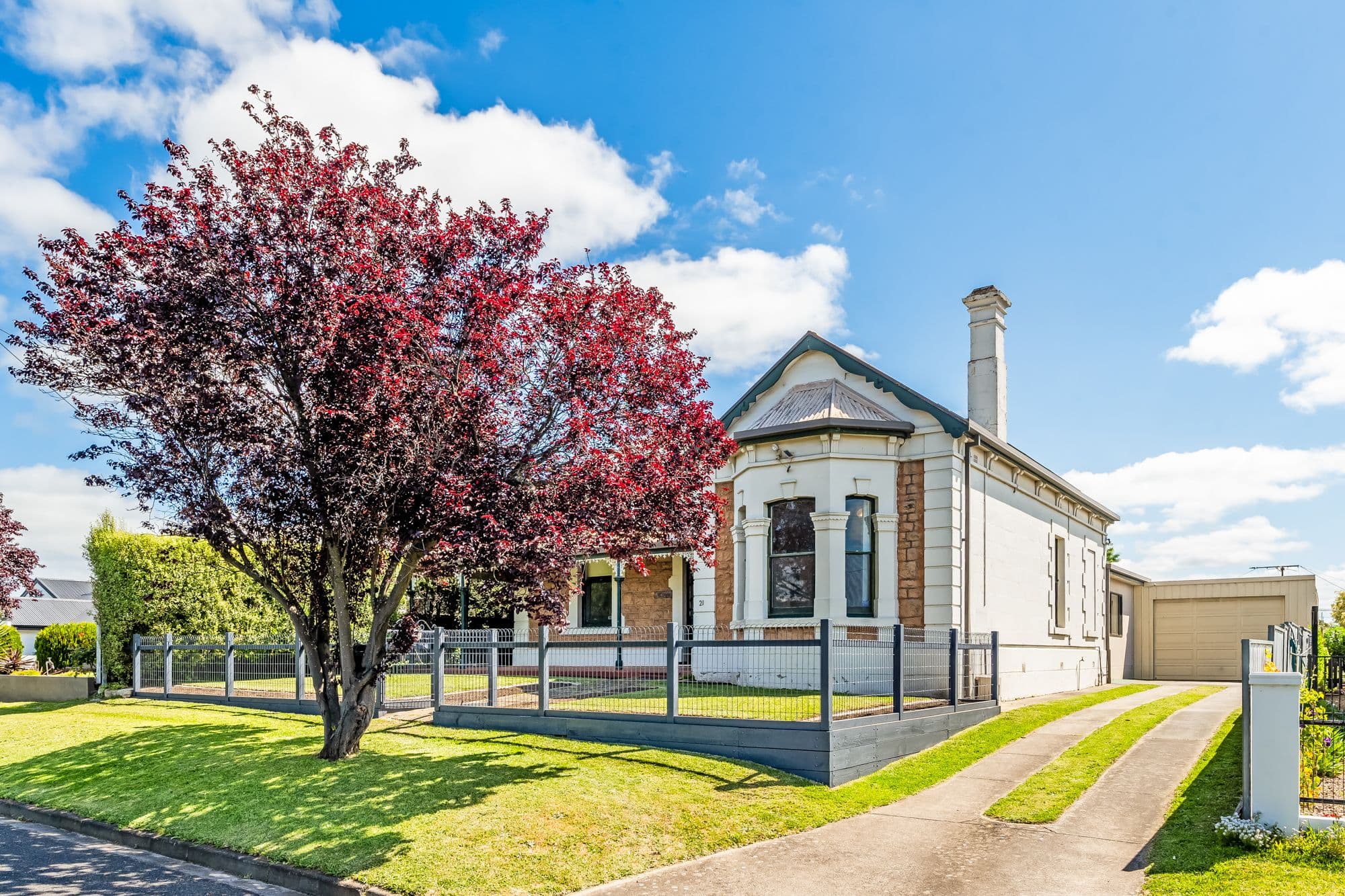 21 Powell Street, Mount Gambier SA 5290, Mount Gambier - Thumbnail 2