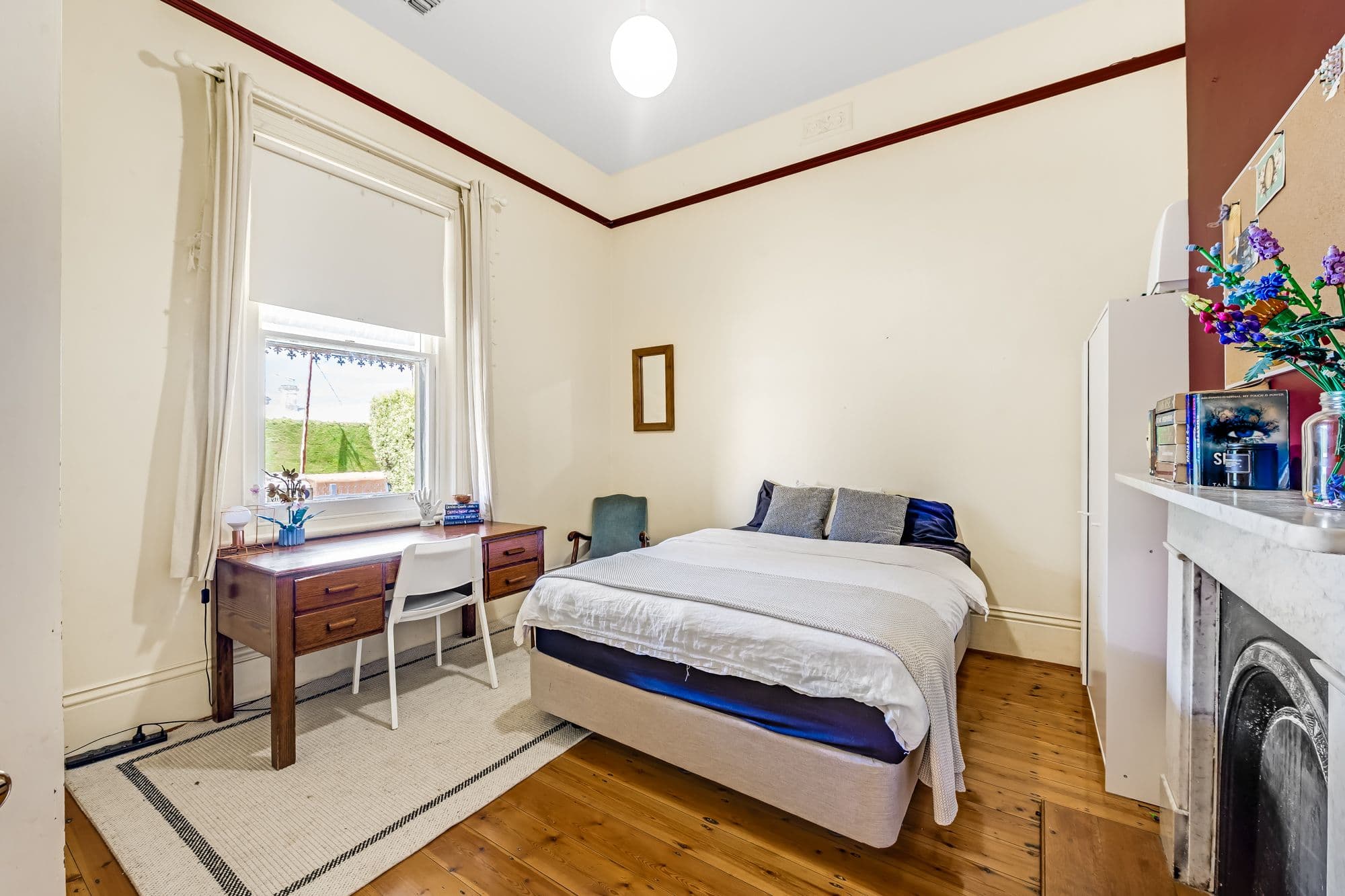 21 Powell Street, Mount Gambier SA 5290, Mount Gambier - Thumbnail 3
