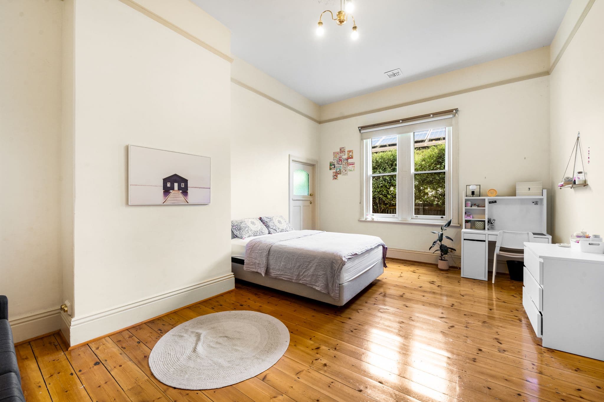 21 Powell Street, Mount Gambier SA 5290, Mount Gambier - Thumbnail 4