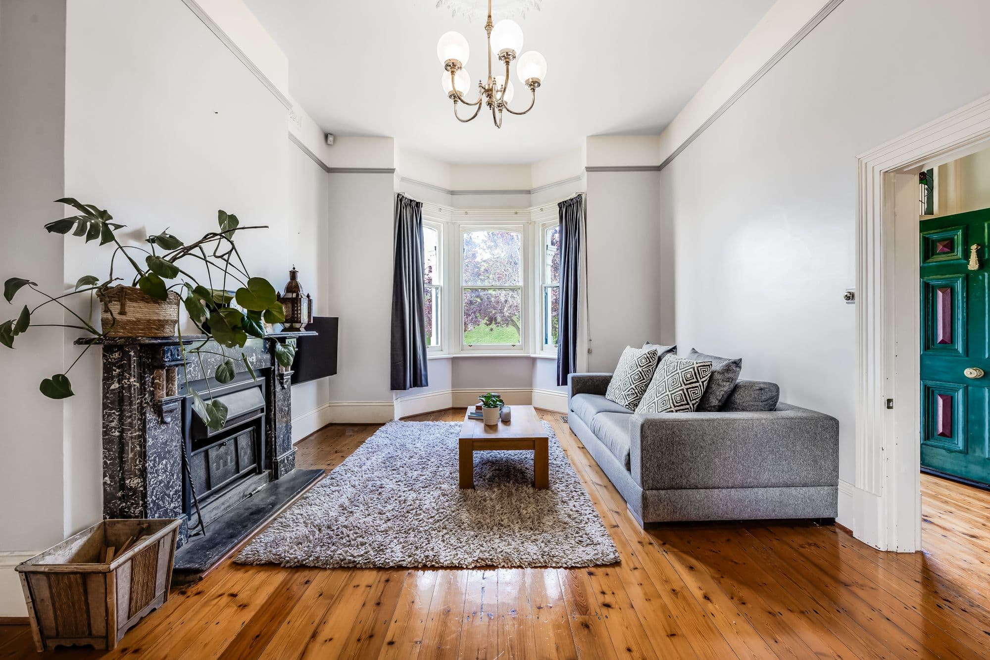 21 Powell Street, Mount Gambier SA 5290, Mount Gambier - Thumbnail 5