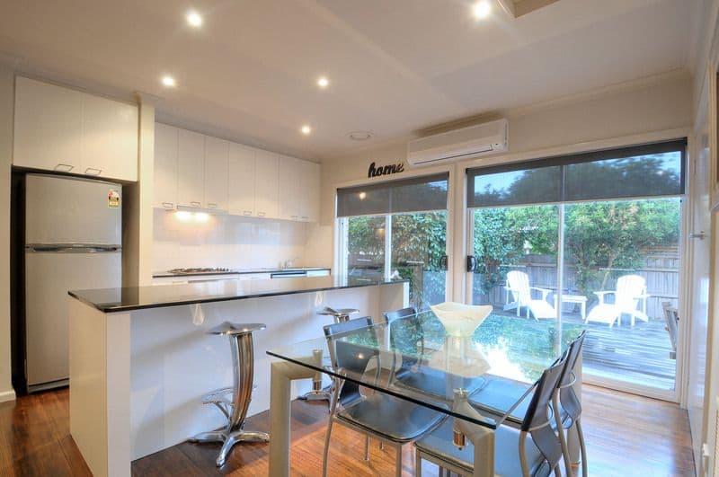 18 Robertson Parade, ASPENDALE VIC 3195, Aspendale - Image 1