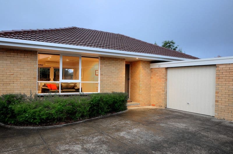 18 Robertson Parade, ASPENDALE VIC 3195, Aspendale - Thumbnail 2