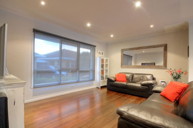 18 Robertson Parade, ASPENDALE VIC 3195, Aspendale - Thumbnail 4