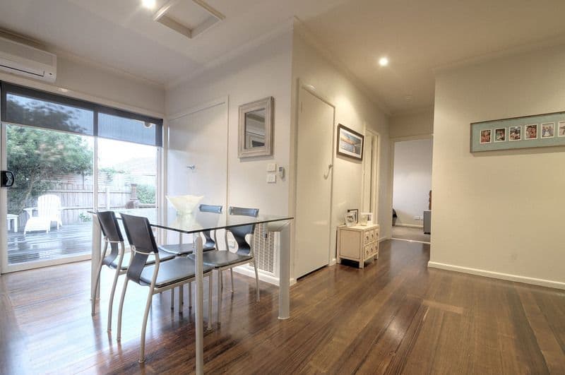 18 Robertson Parade, ASPENDALE VIC 3195, Aspendale - Thumbnail 5