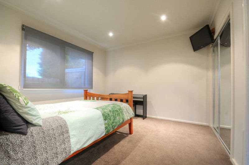 18 Robertson Parade, ASPENDALE VIC 3195, Aspendale - Thumbnail 6