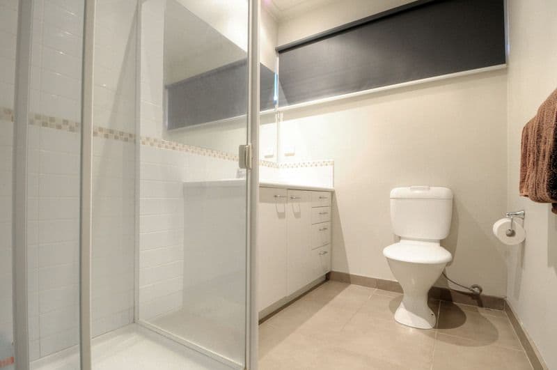 18 Robertson Parade, ASPENDALE VIC 3195, Aspendale - Thumbnail 7