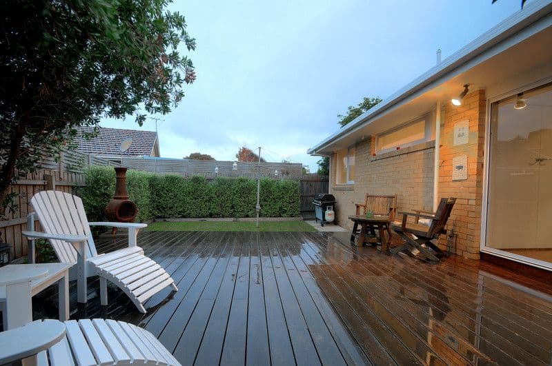 18 Robertson Parade, ASPENDALE VIC 3195, Aspendale - Thumbnail 8