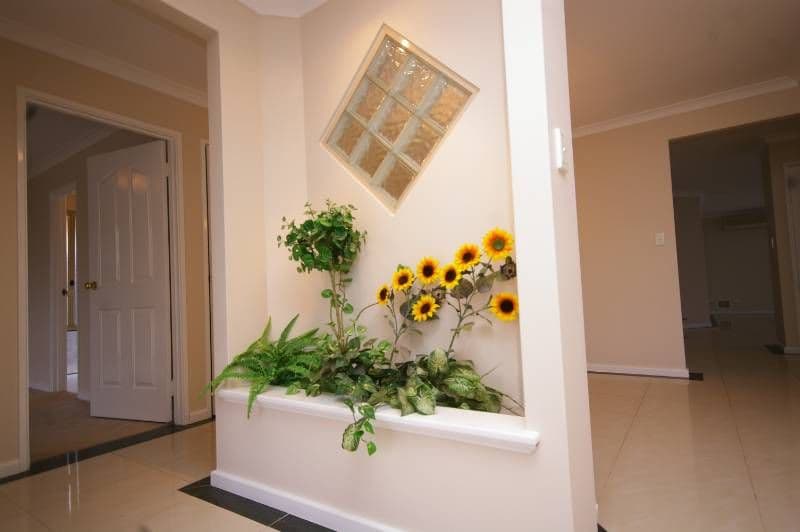 4 Kareena Place, BALLAJURA WA 6066, Ballajura - Thumbnail 5