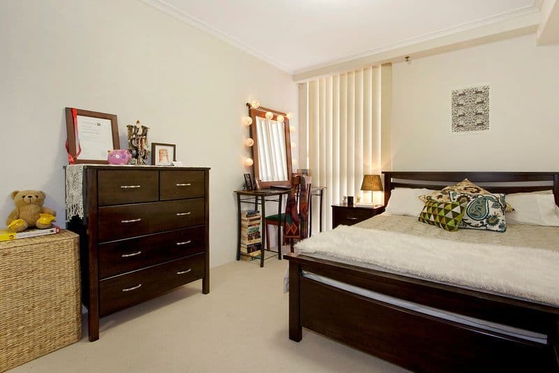 398 Pitt Street, SYDNEY NSW 2000, Sydney - Thumbnail 2