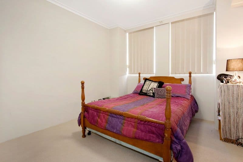 398 Pitt Street, SYDNEY NSW 2000, Sydney - Thumbnail 3