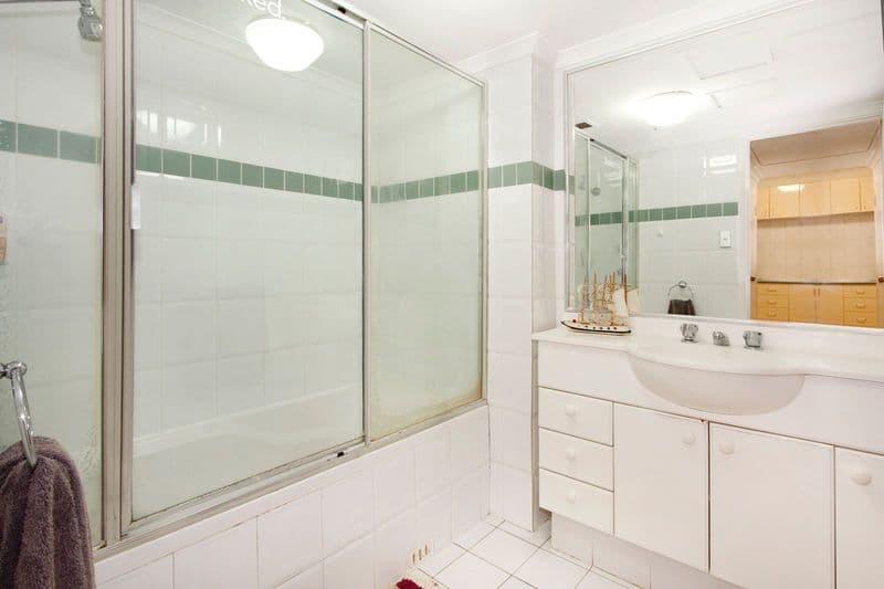 398 Pitt Street, SYDNEY NSW 2000, Sydney - Thumbnail 6