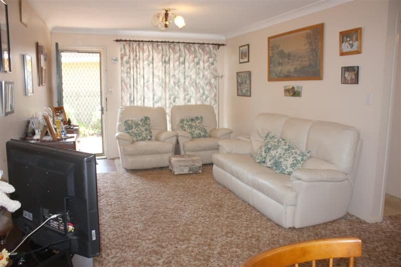 5 Doherty Street, ROCKVILLE QLD 4350, Rockville - Thumbnail 5