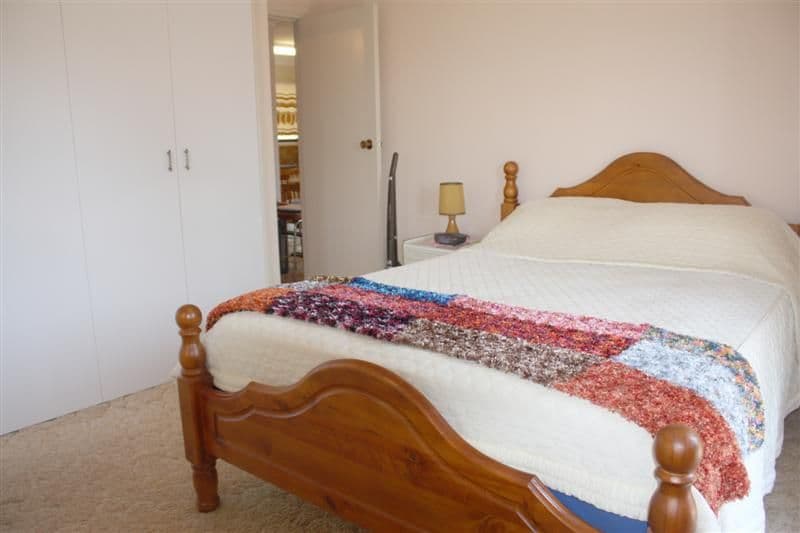 5 Doherty Street, ROCKVILLE QLD 4350, Rockville - Thumbnail 6