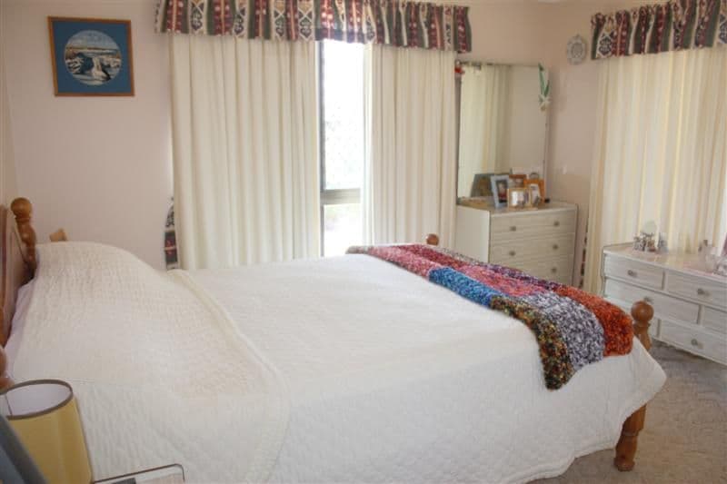 5 Doherty Street, ROCKVILLE QLD 4350, Rockville - Thumbnail 7