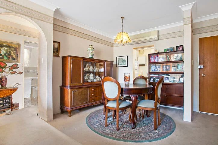 45 Wallis Parade, NORTH BONDI NSW 2026, North Bondi - Thumbnail 3