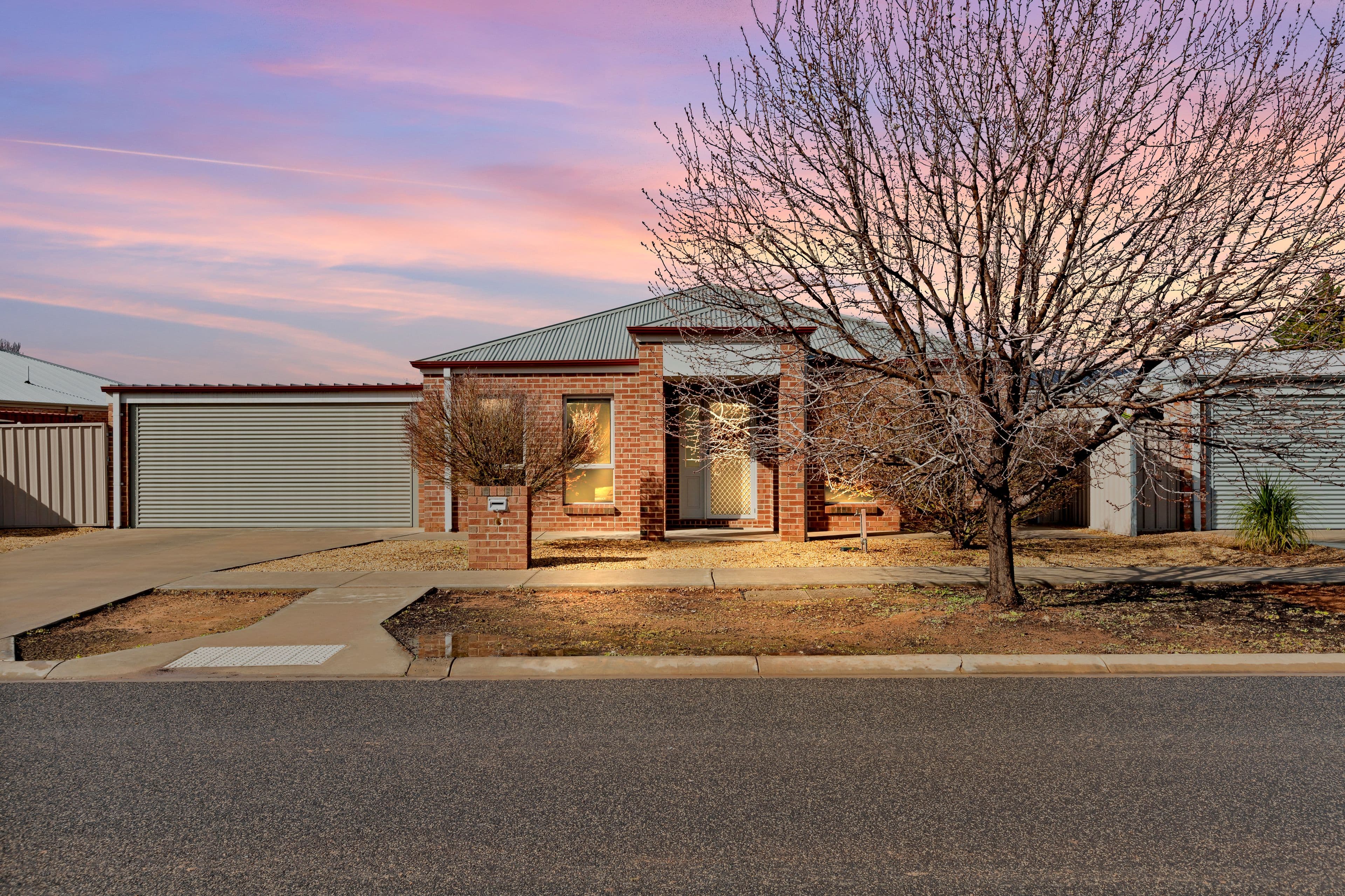 36 Betty Krake Drive, Red Cliffs VIC 3496, Red Cliffs - Image 1