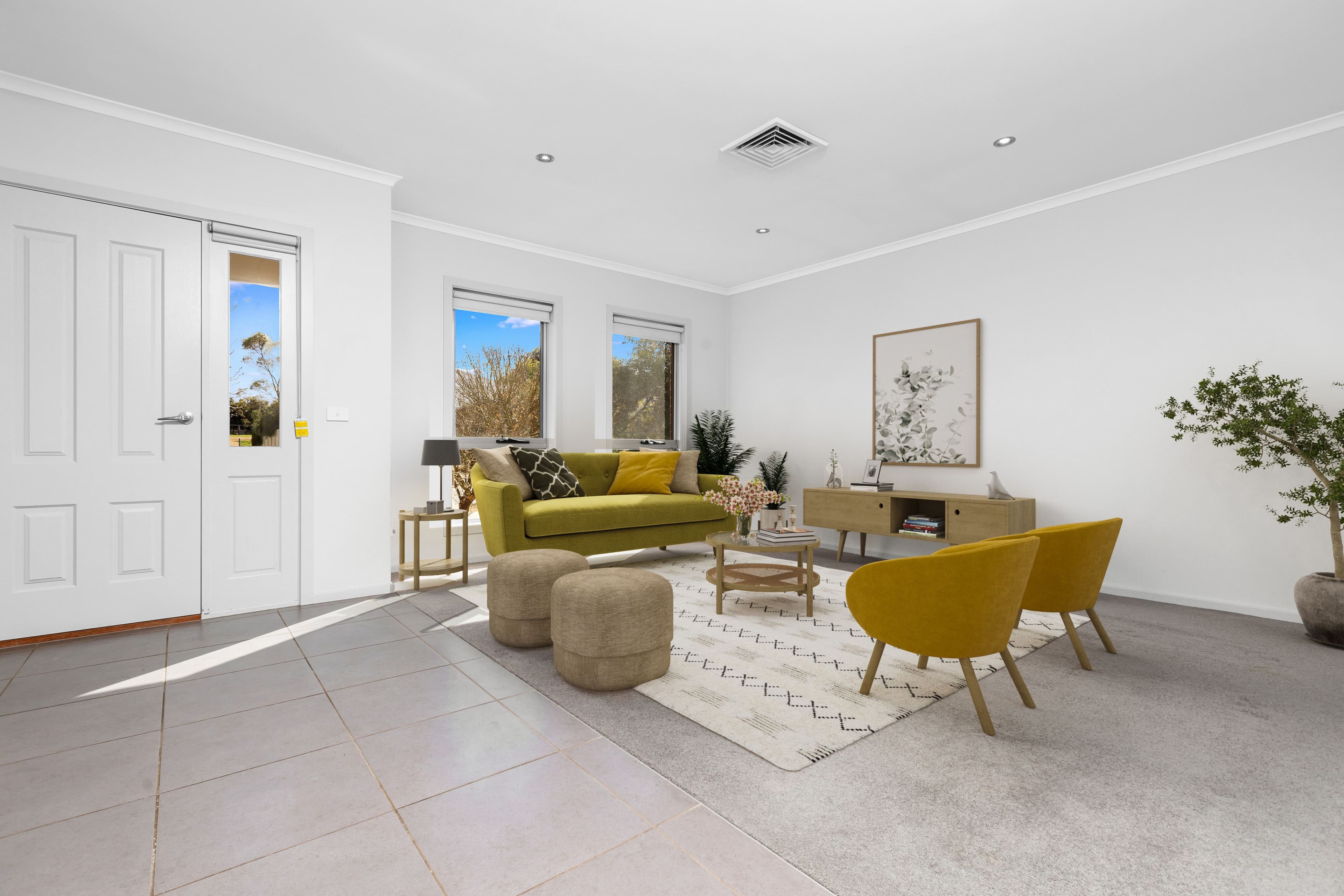 36 Betty Krake Drive, Red Cliffs VIC 3496, Red Cliffs - Thumbnail 4