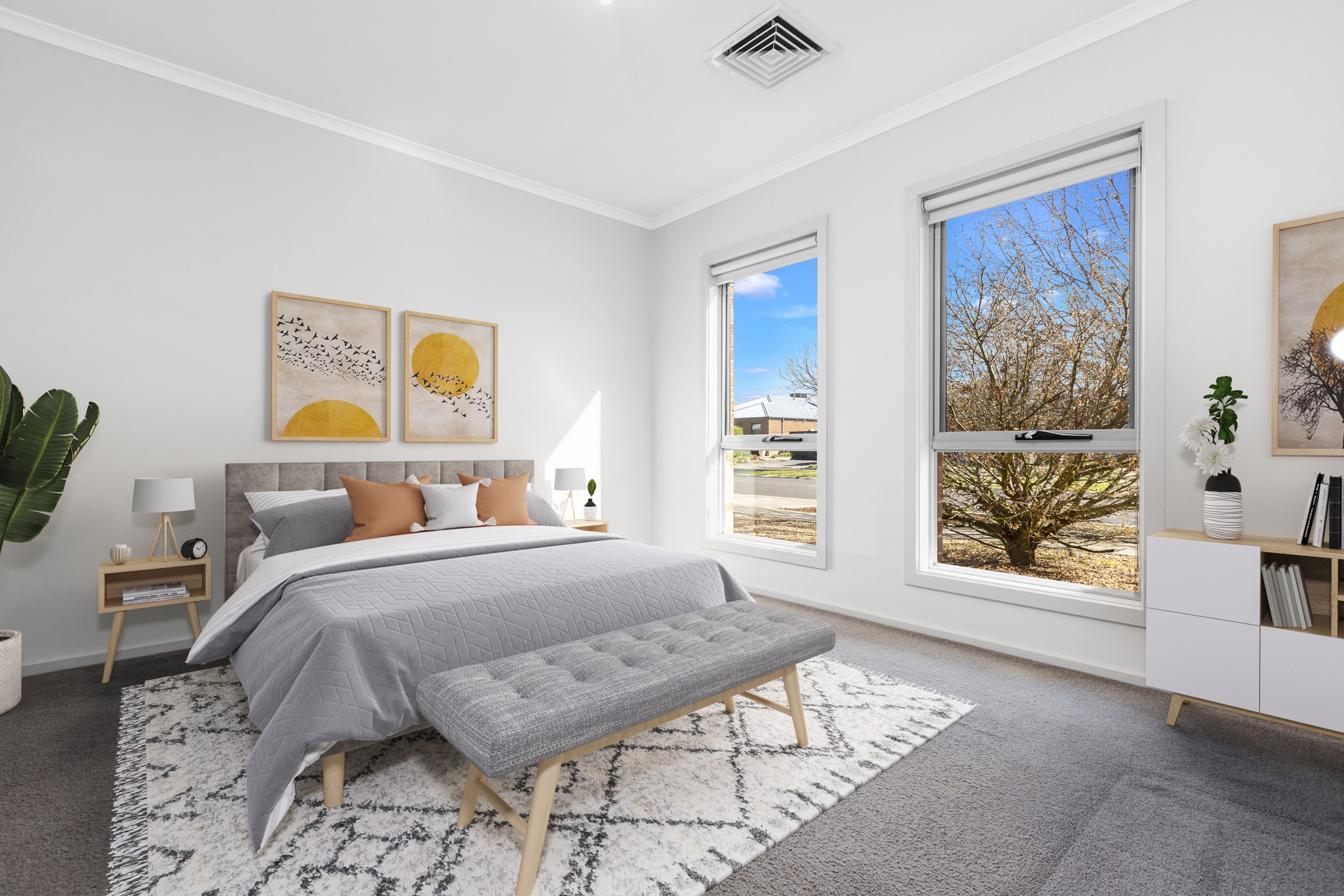 36 Betty Krake Drive, Red Cliffs VIC 3496, Red Cliffs - Thumbnail 5