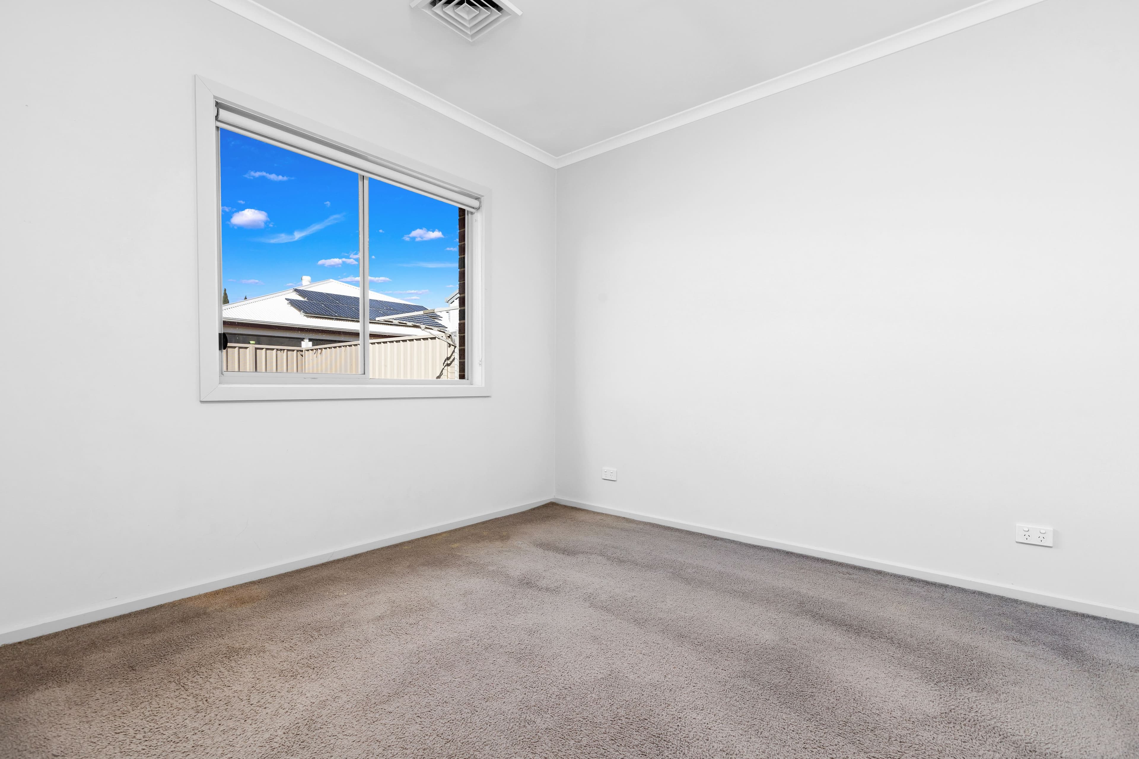 36 Betty Krake Drive, Red Cliffs VIC 3496, Red Cliffs - Thumbnail 6