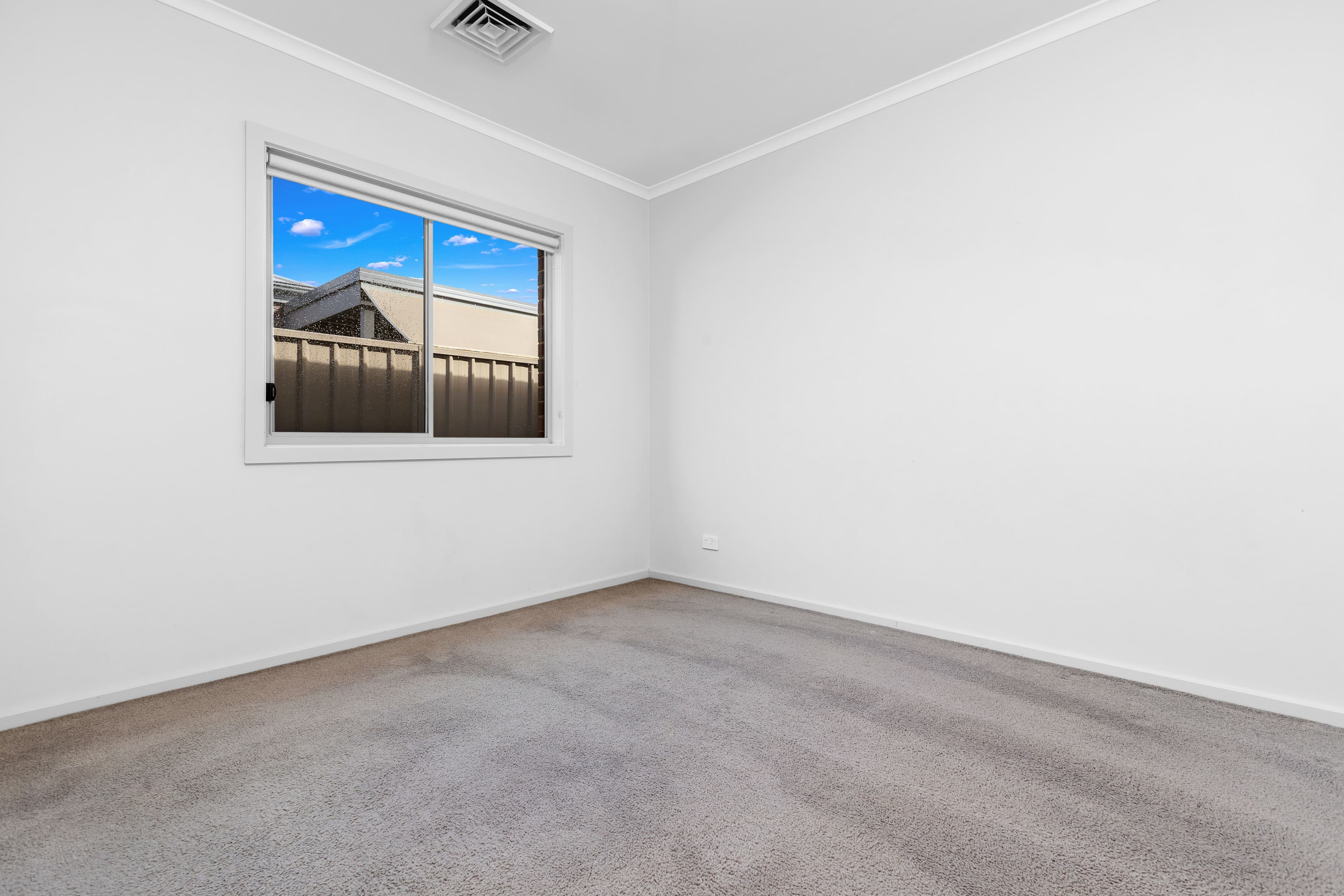 36 Betty Krake Drive, Red Cliffs VIC 3496, Red Cliffs - Thumbnail 7