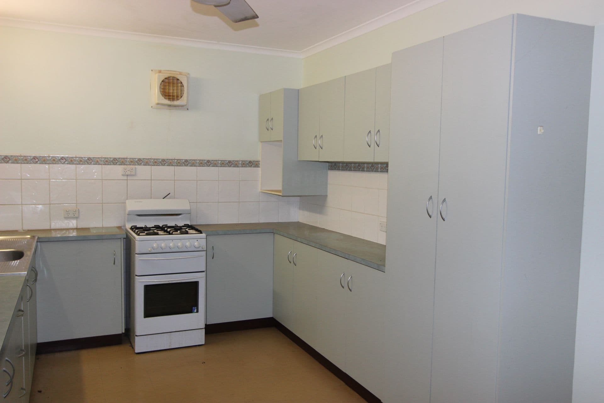 23 Truslove Way, Pegs Creek WA 6714, Pegs Creek - Image 1