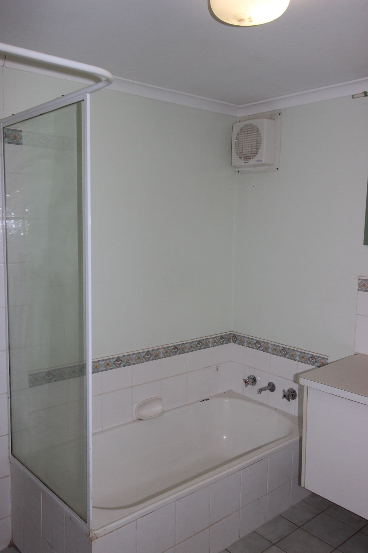 23 Truslove Way, Pegs Creek WA 6714, Pegs Creek - Thumbnail 2