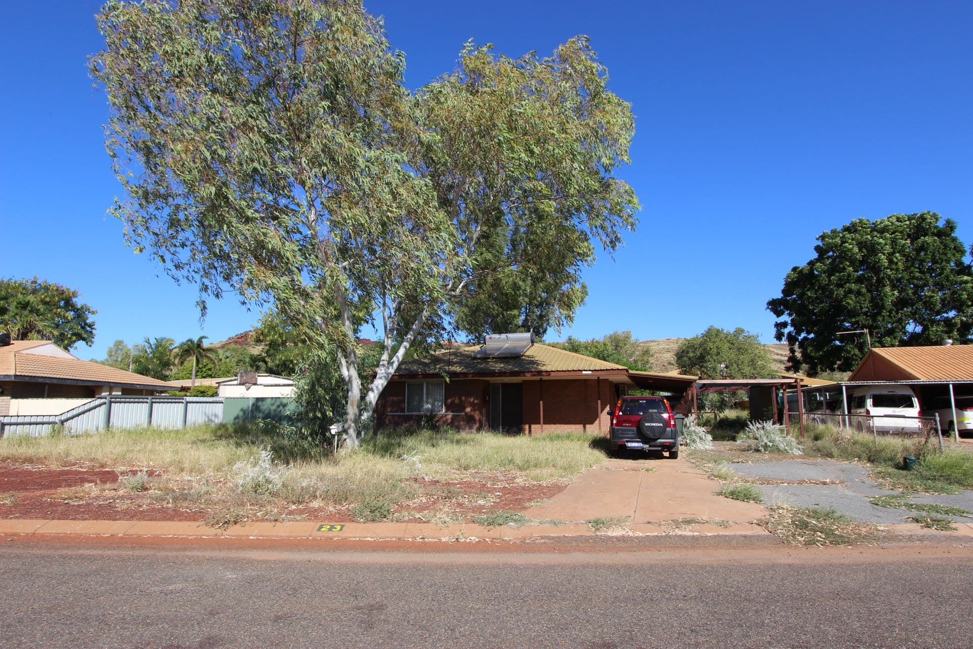 23 Truslove Way, Pegs Creek WA 6714, Pegs Creek - Thumbnail 5