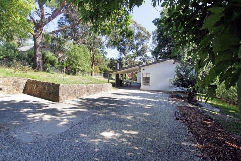 HEALESVILLE VIC 3777, Healesville - Image 1