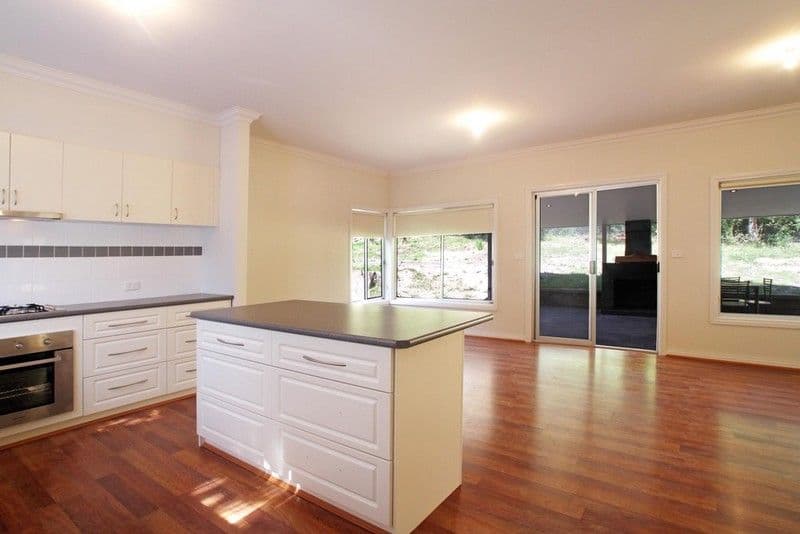 HEALESVILLE VIC 3777, Healesville - Thumbnail 2
