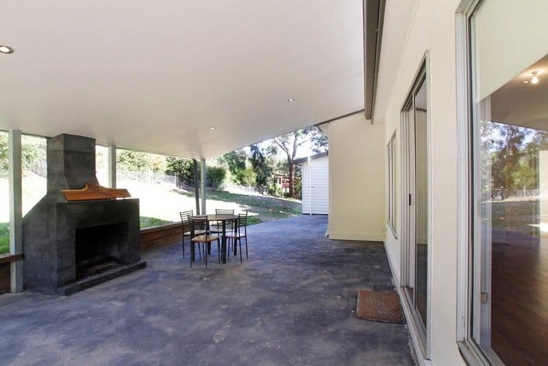 HEALESVILLE VIC 3777, Healesville - Thumbnail 7