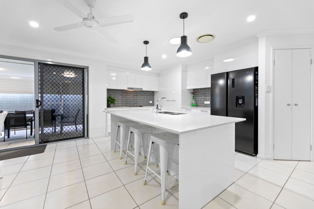 47 Barambah Circuit, Warner QLD 4500, Warner - Image 1
