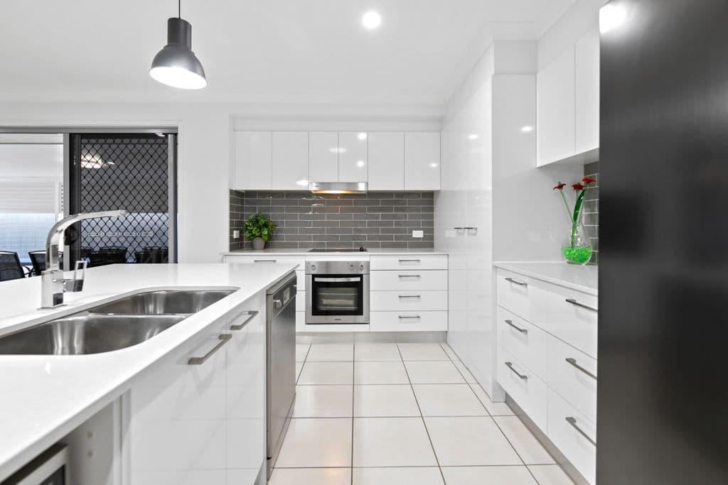 47 Barambah Circuit, Warner QLD 4500, Warner - Thumbnail 2