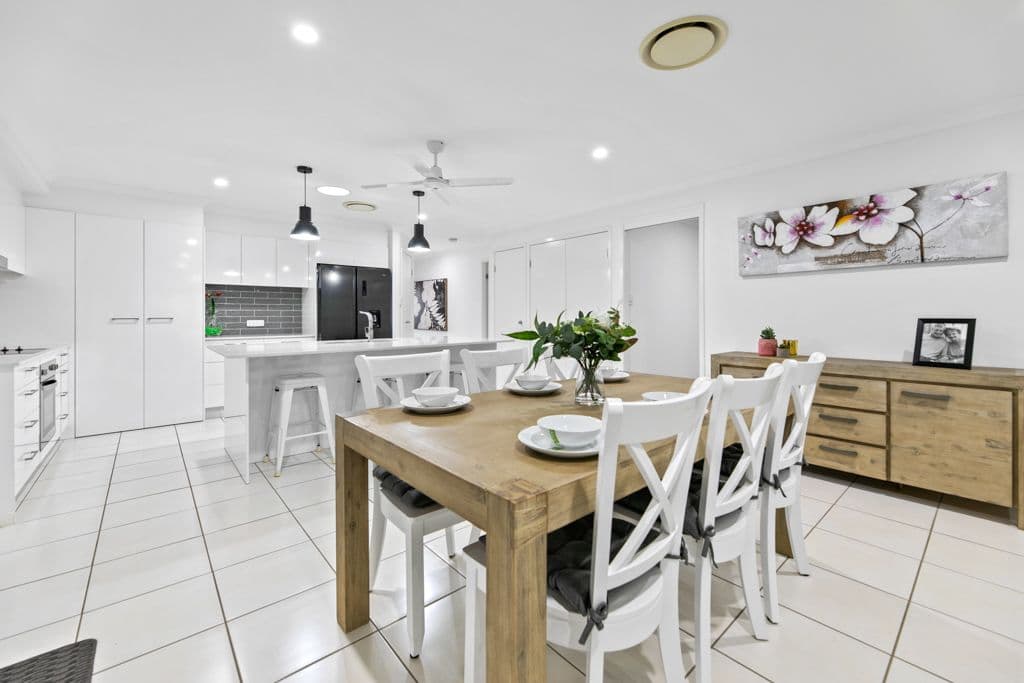 47 Barambah Circuit, Warner QLD 4500, Warner - Thumbnail 3