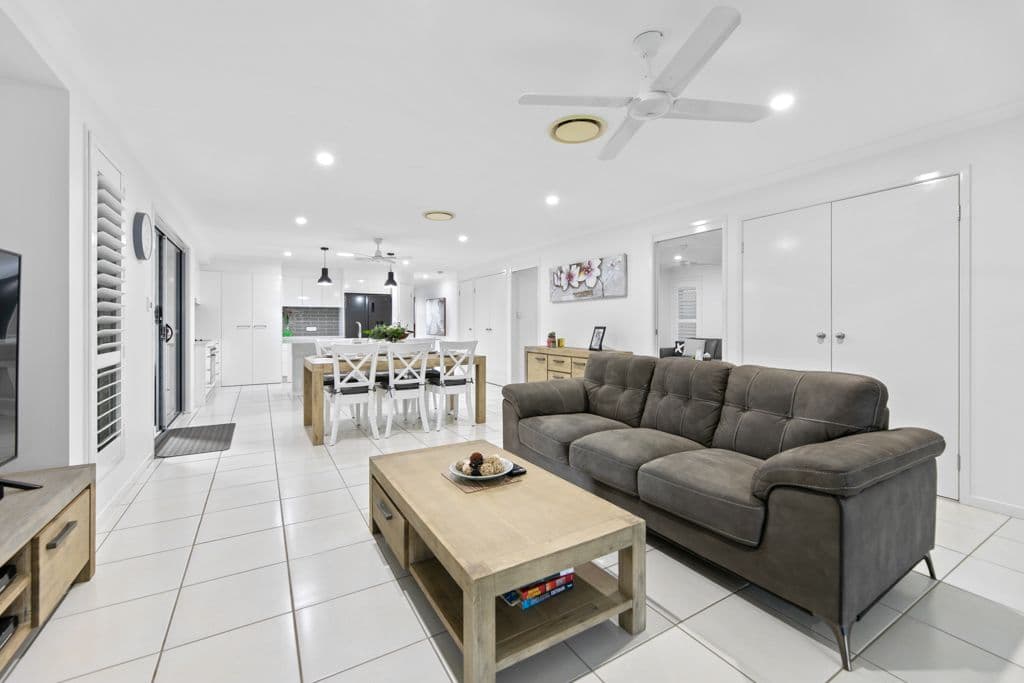 47 Barambah Circuit, Warner QLD 4500, Warner - Thumbnail 4
