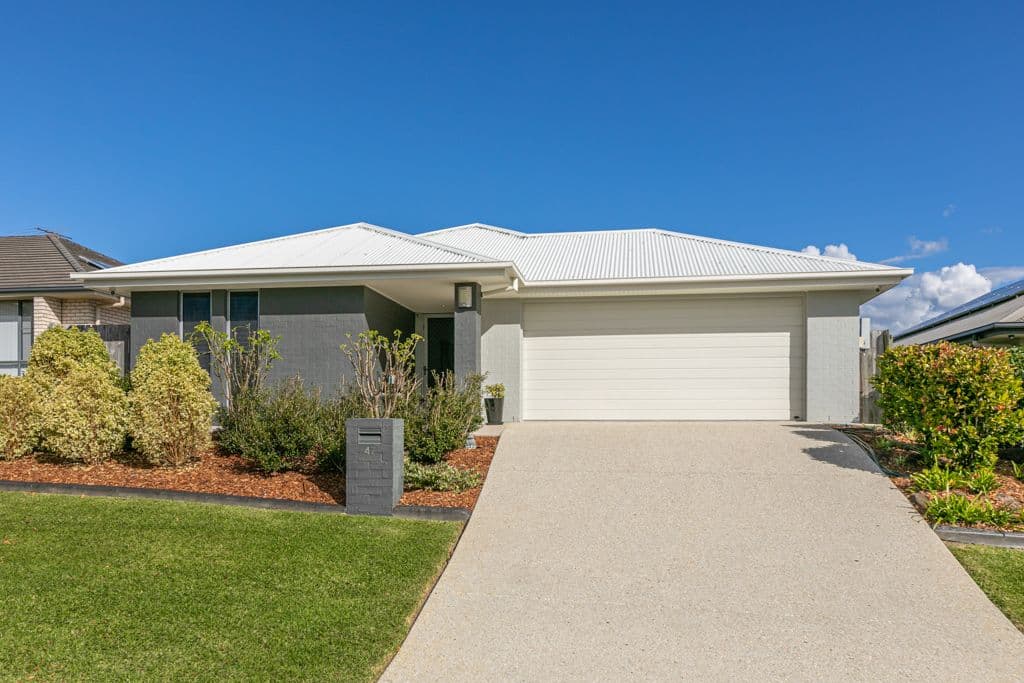 47 Barambah Circuit, Warner QLD 4500, Warner - Thumbnail 5