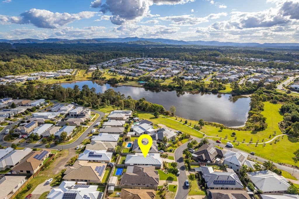 47 Barambah Circuit, Warner QLD 4500, Warner - Thumbnail 6