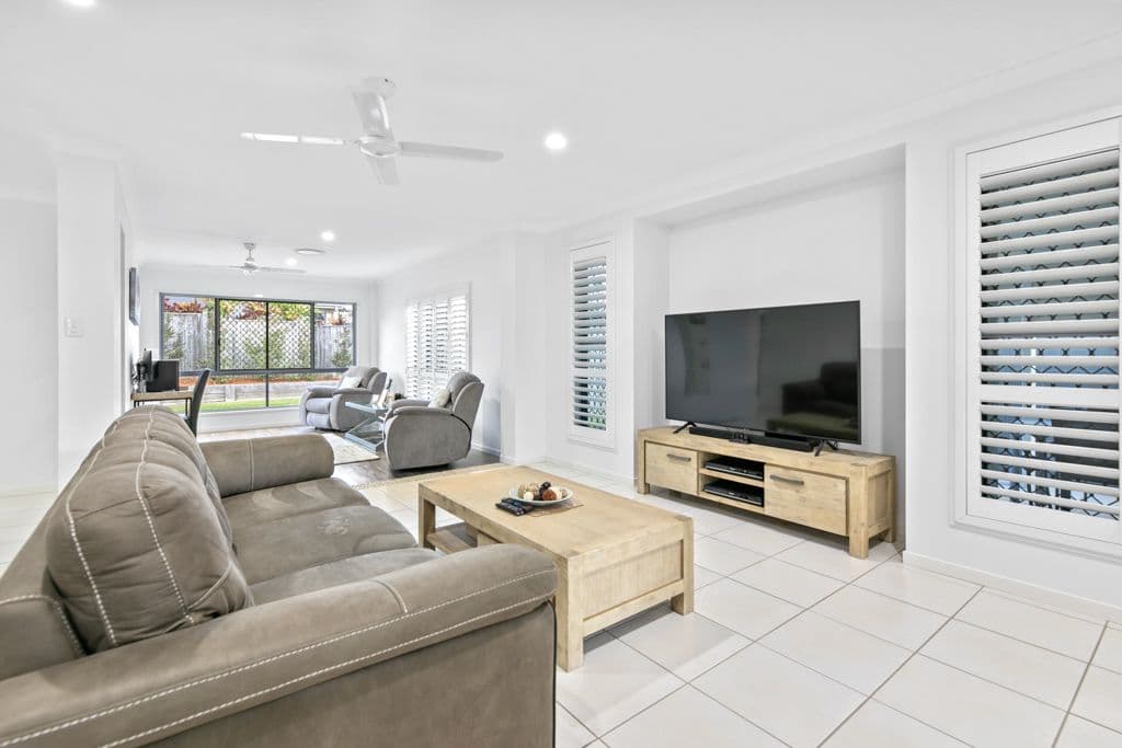 47 Barambah Circuit, Warner QLD 4500, Warner - Thumbnail 7