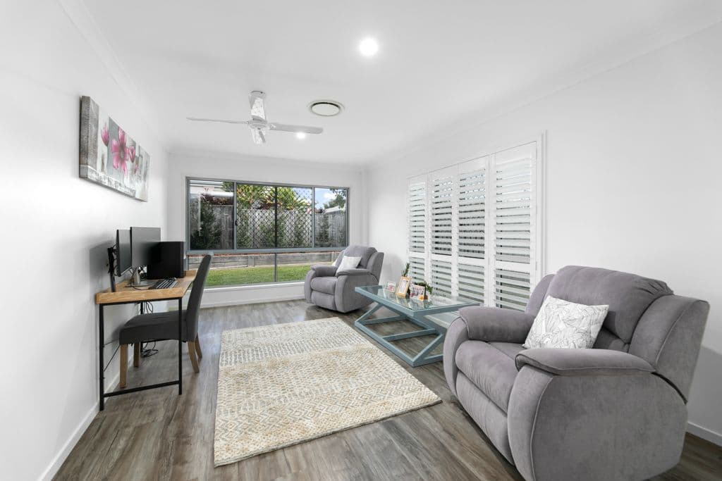 47 Barambah Circuit, Warner QLD 4500, Warner - Thumbnail 8