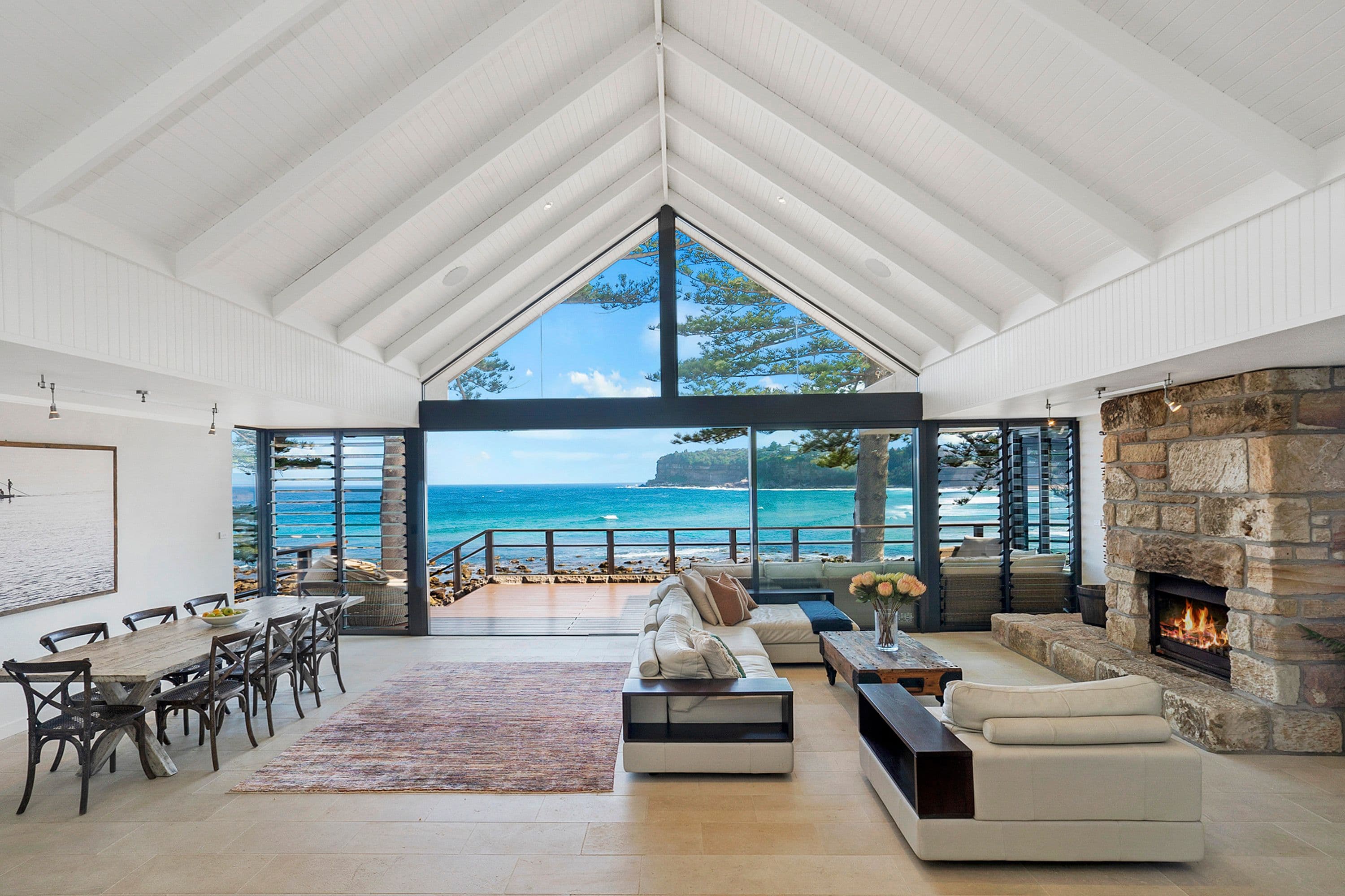 5 Marine Parade, Avalon Beach - Image 1